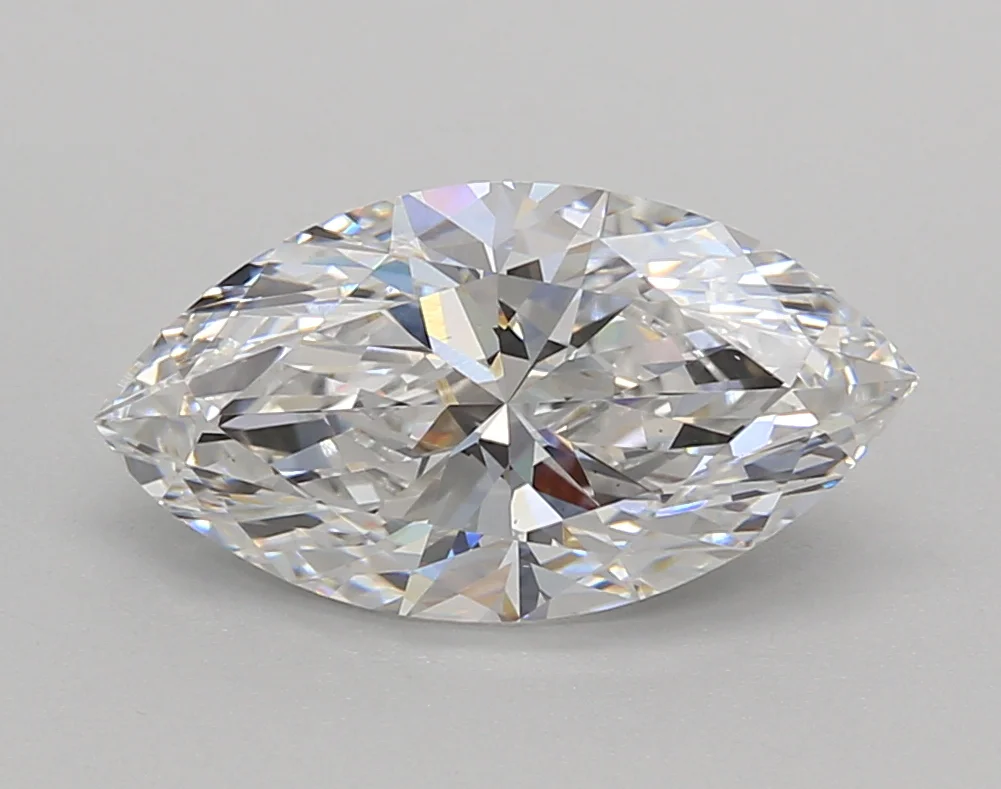 1.5 ct Marquise