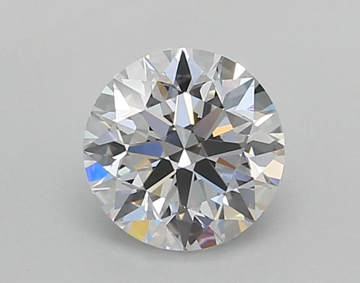 1 ct Round