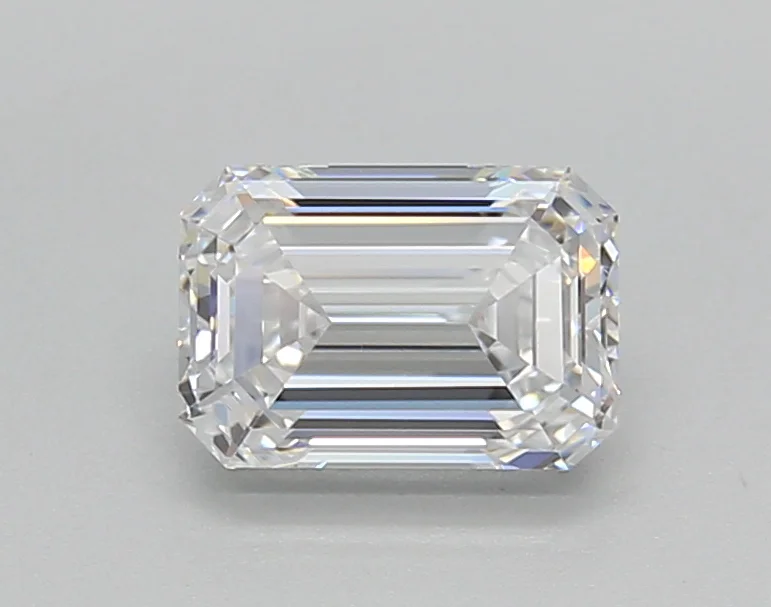 1.02 ct Emerald