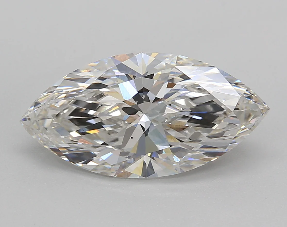 3.02 ct Marquise