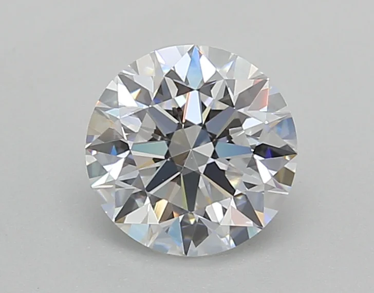 1.02 ct Round