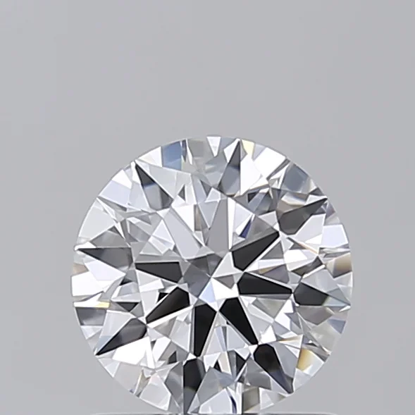 1.02 ct Round