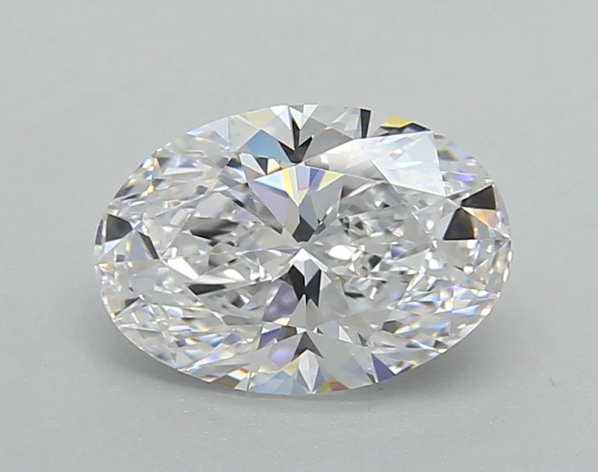 1.5 ct Oval