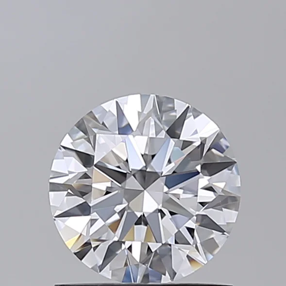 1 ct Round
