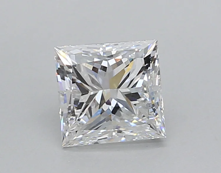 1 ct Princess
