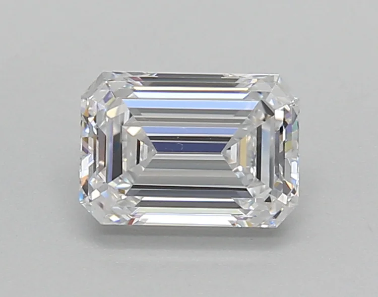 1 ct Emerald
