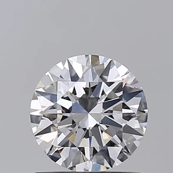 1.02 Karat Brylant