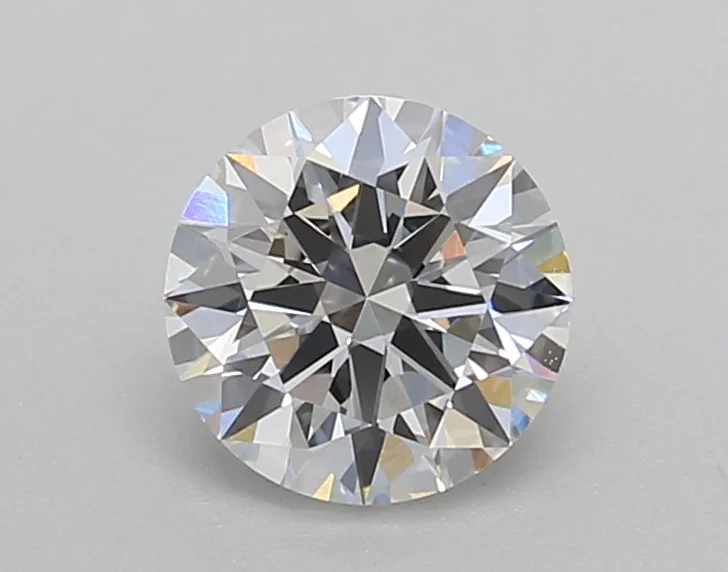 1.01 Karat Brylant