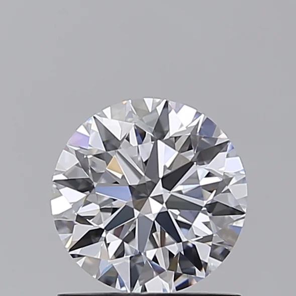 1.01 Karat Brylant
