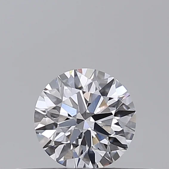 0.32 ct Round