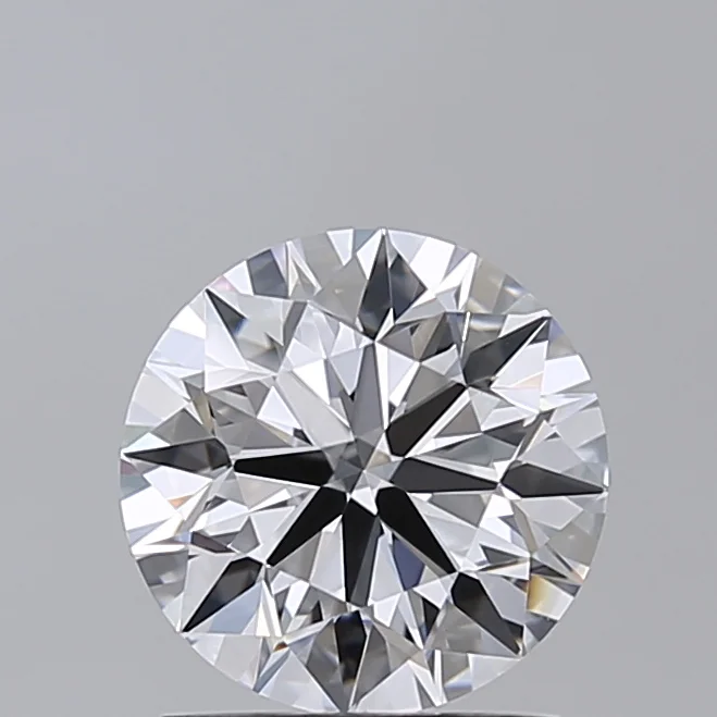 1.51 Karat Brylant
