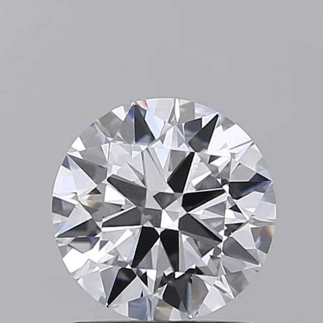 1.52 Karat Brylant