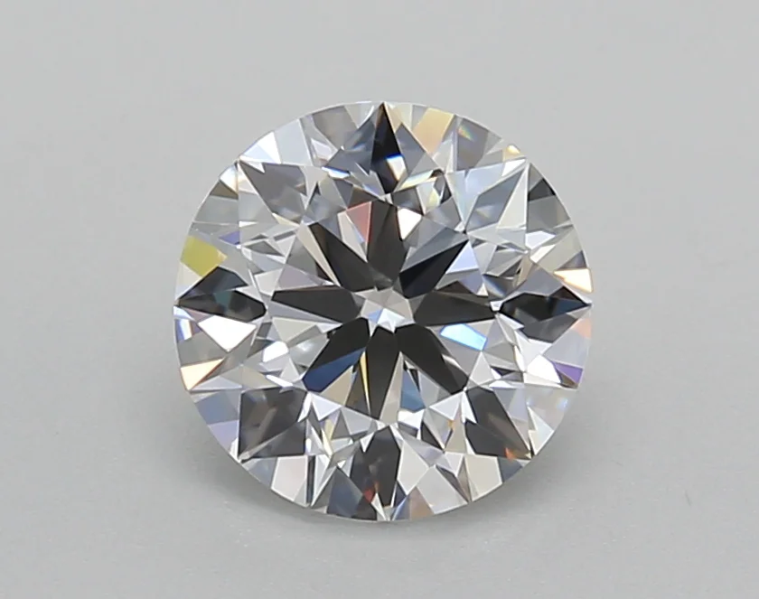 1.50 Karat Brylant