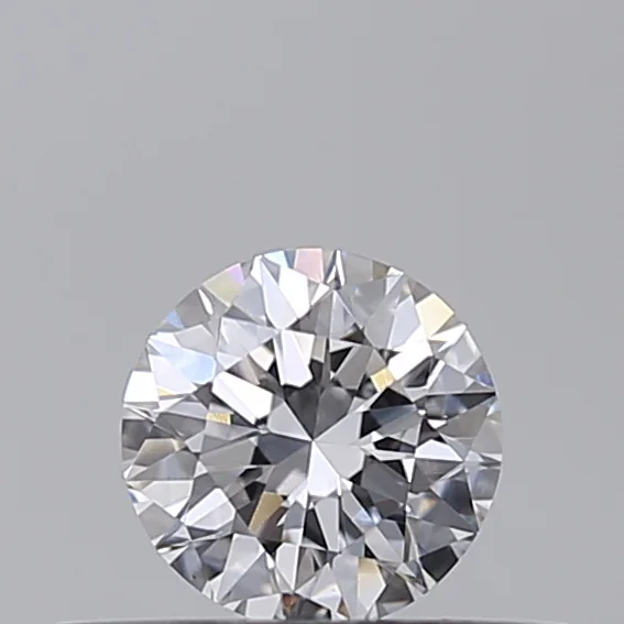 0.32 ct Round