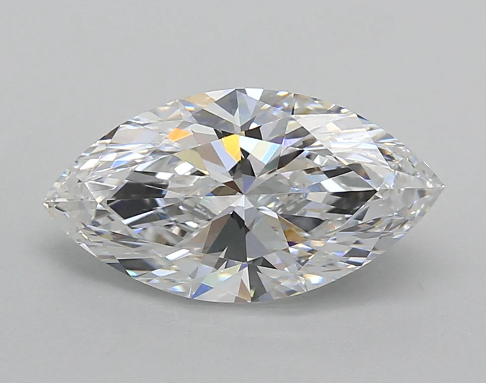 2.11 ct Marquise