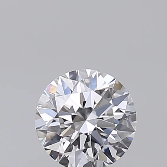0.32 ct Round