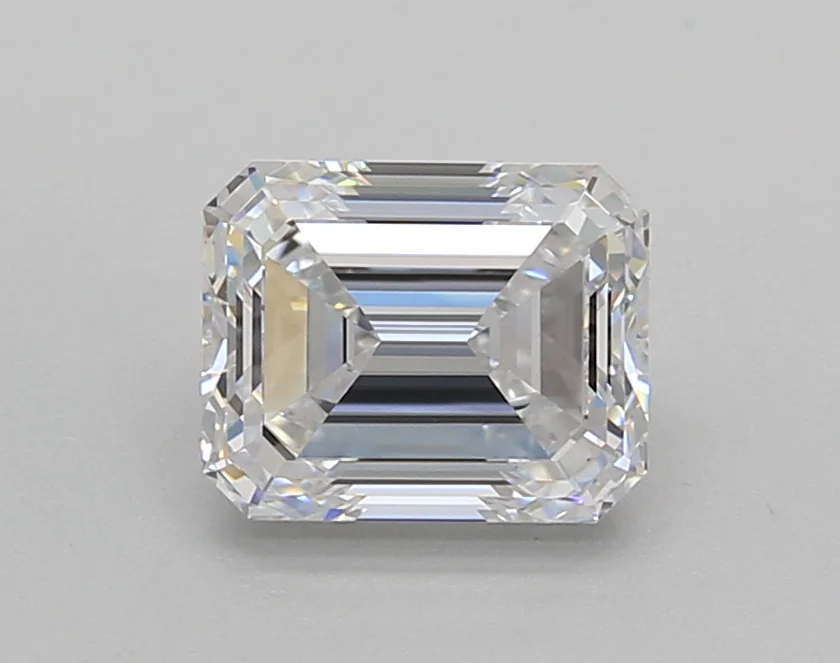 1.5 ct Emerald