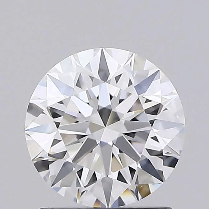 1.09 Karat Brylant