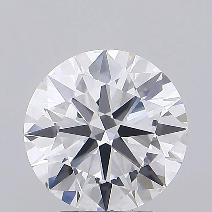 3.01 Karat Brylant