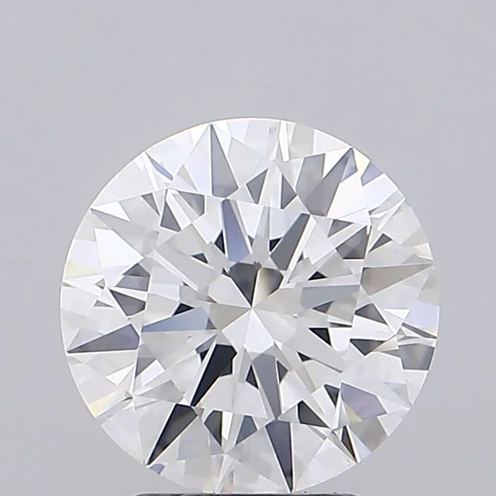 3.06 Karat Brylant
