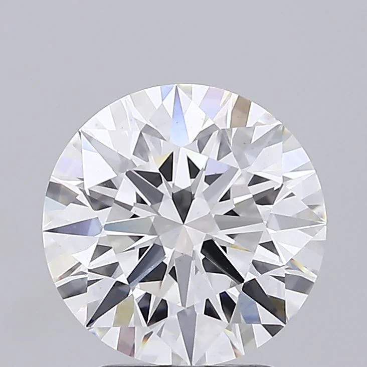 3.14 Karat Brylant