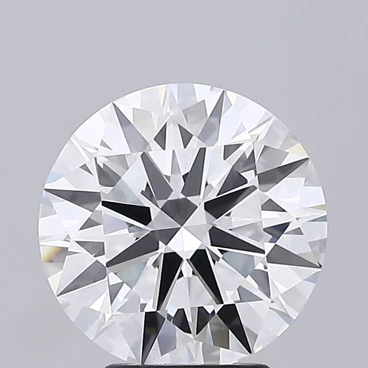 4.21 Karat Brylant