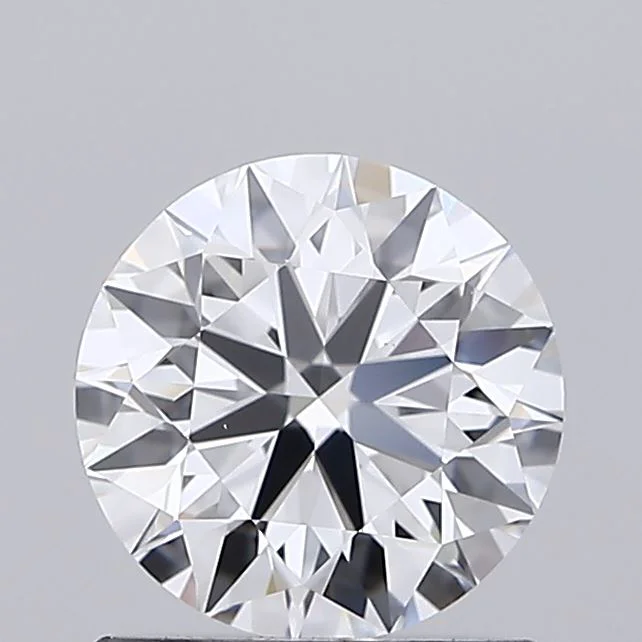 1.04 Karat Brylant