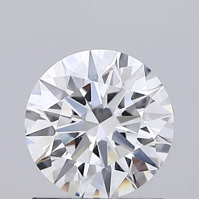 1.04 Karat Brylant