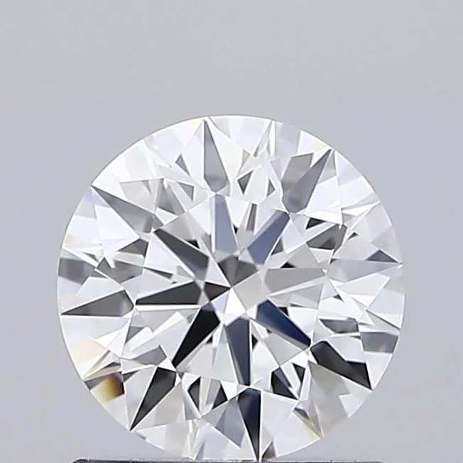 1.04 ct Round