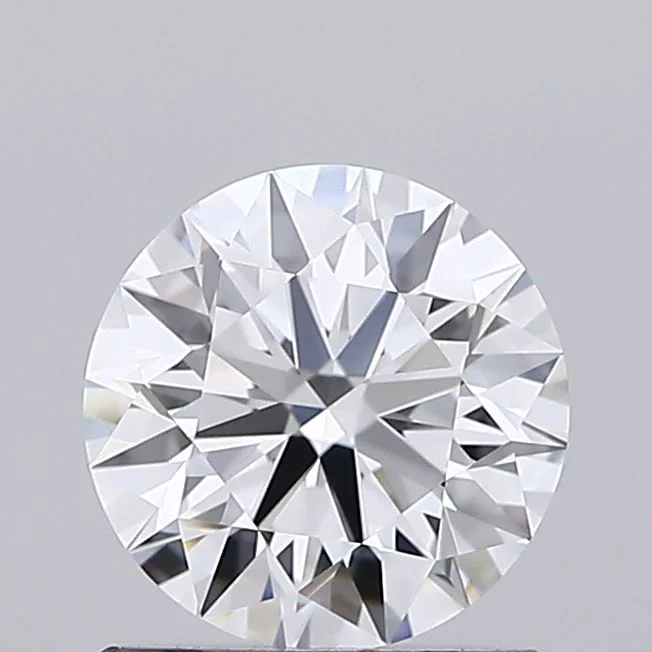 1.04 ct Round