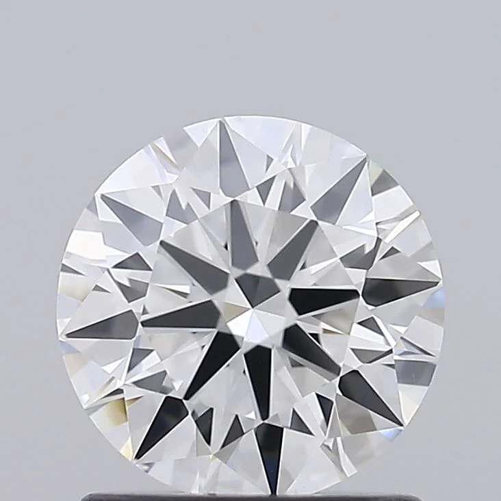 1.08 ct Round