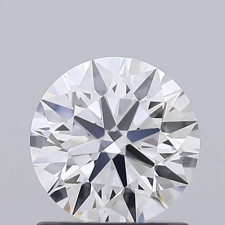 1.04 ct Round