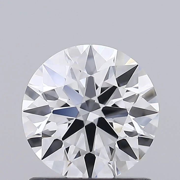 1.04 ct Round