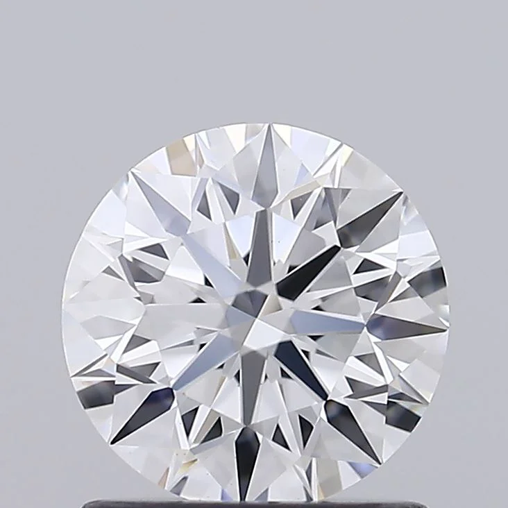 1.08 ct Round