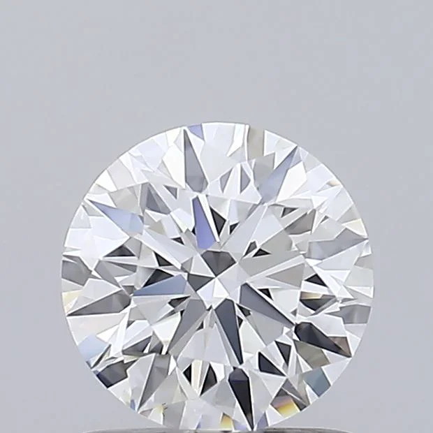 1.04 Karat Brylant