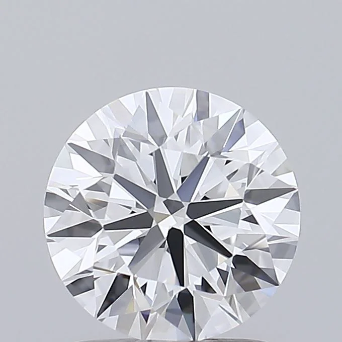 1.58 Karat Brylant