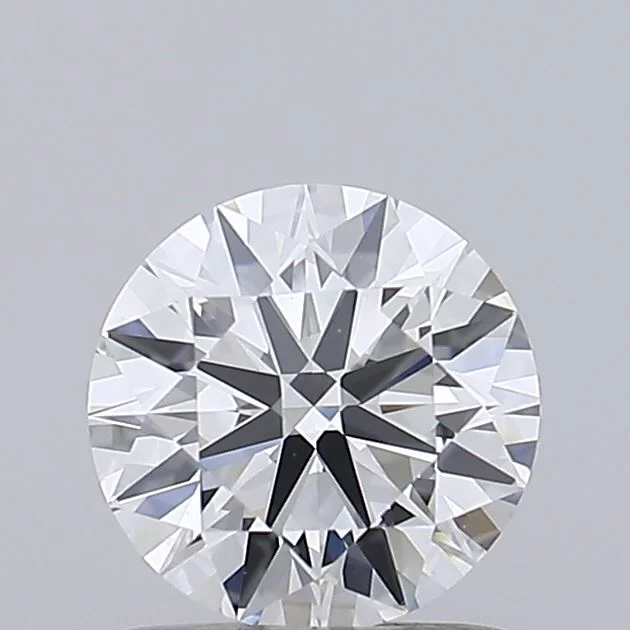 1.04 Karat Brylant