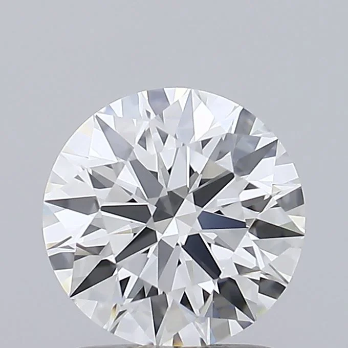 1.56 Karat Brylant