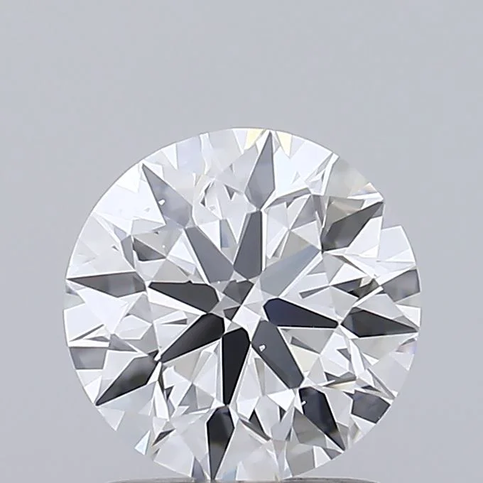1.50 Karat Brylant