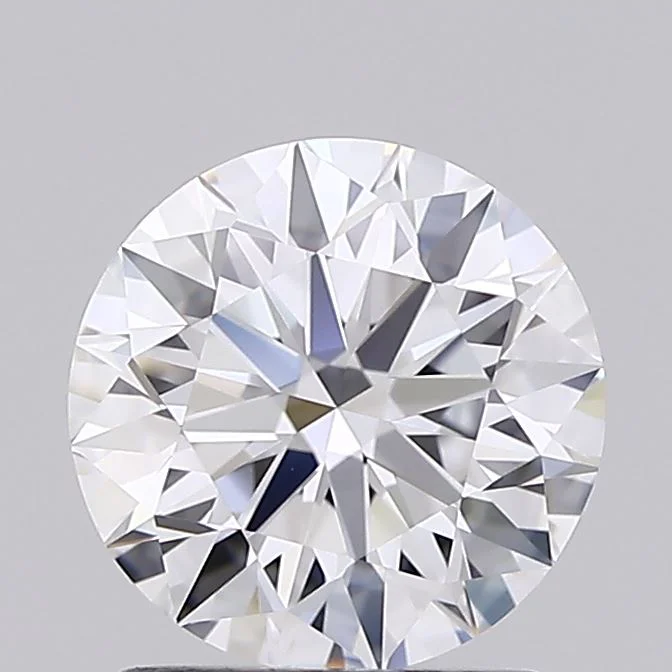 1.58 Karat Brylant