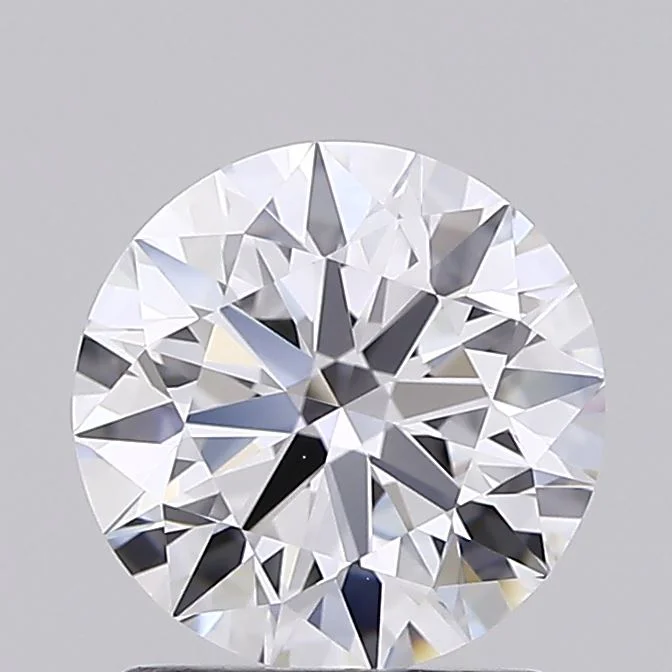 1.54 Karat Brylant