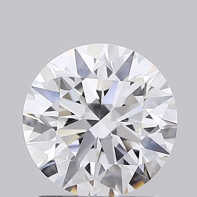 1.54 Karat Brylant