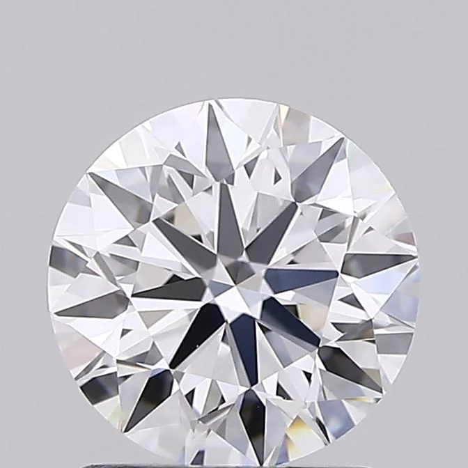 1.54 Karat Brylant