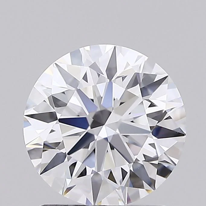 1.58 Karat Brylant
