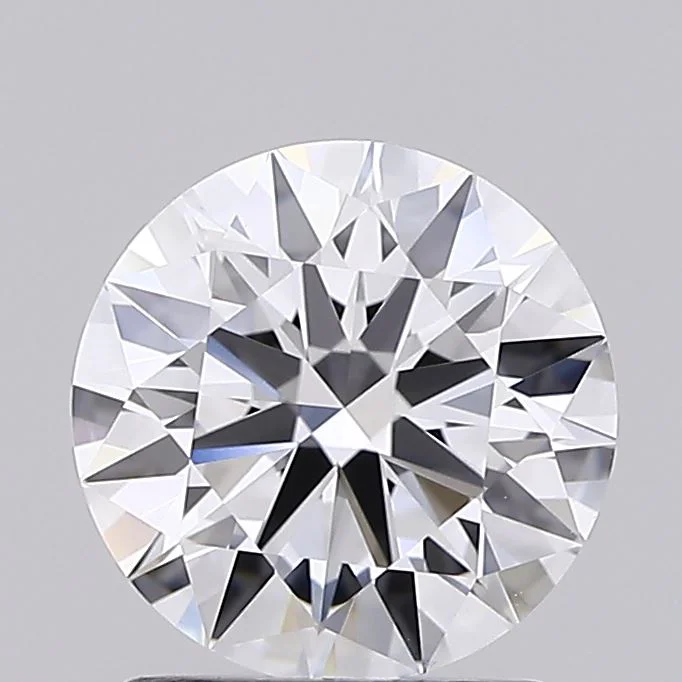 1.56 Karat Brylant