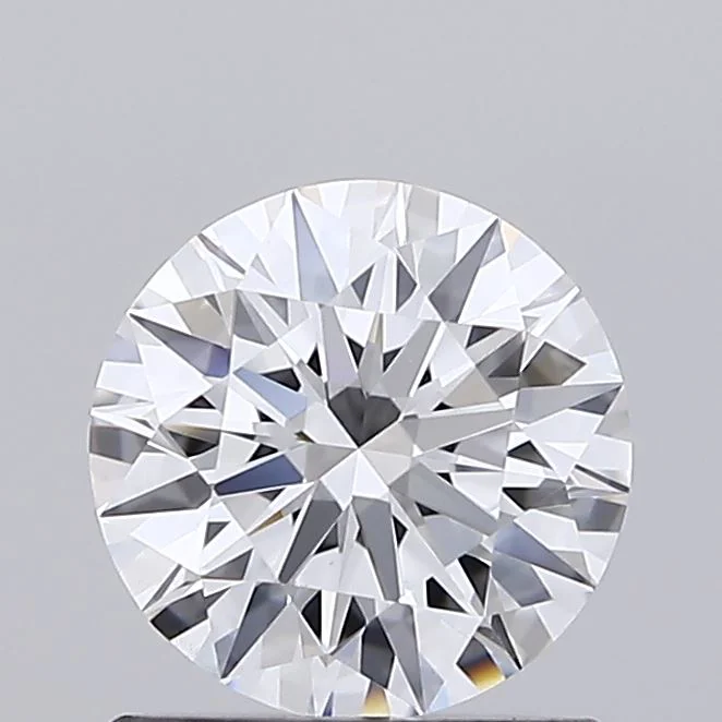 1.04 Karat Brylant