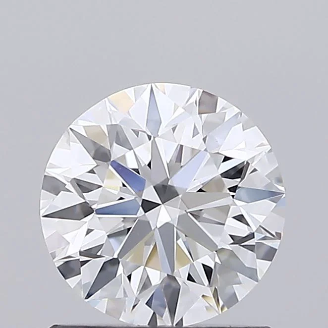 1.04 Karat Brylant
