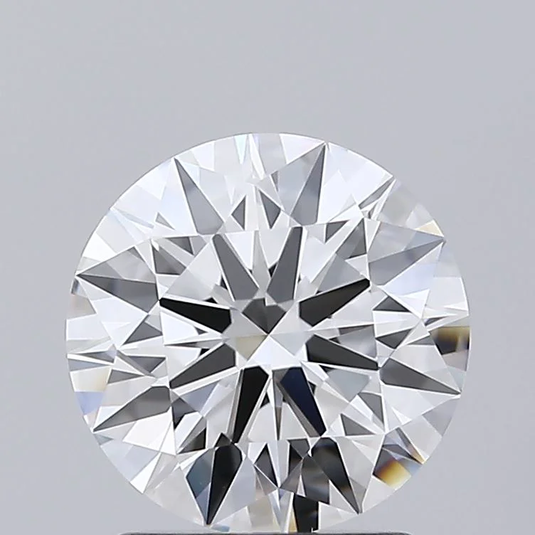 1.59 Karat Brylant