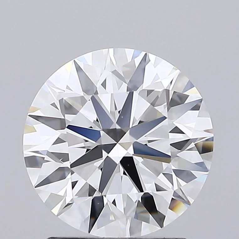 1.90 Karat Brylant