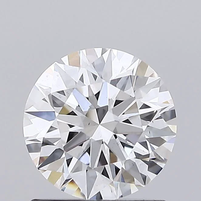 1.09 Karat Brylant